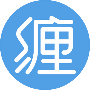 缠论量化策略