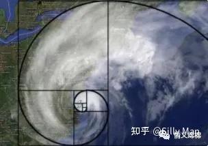 聊聊《艾略特波浪理论》-18.jpg
