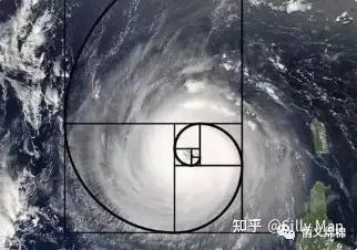 聊聊《艾略特波浪理论》-17.jpg