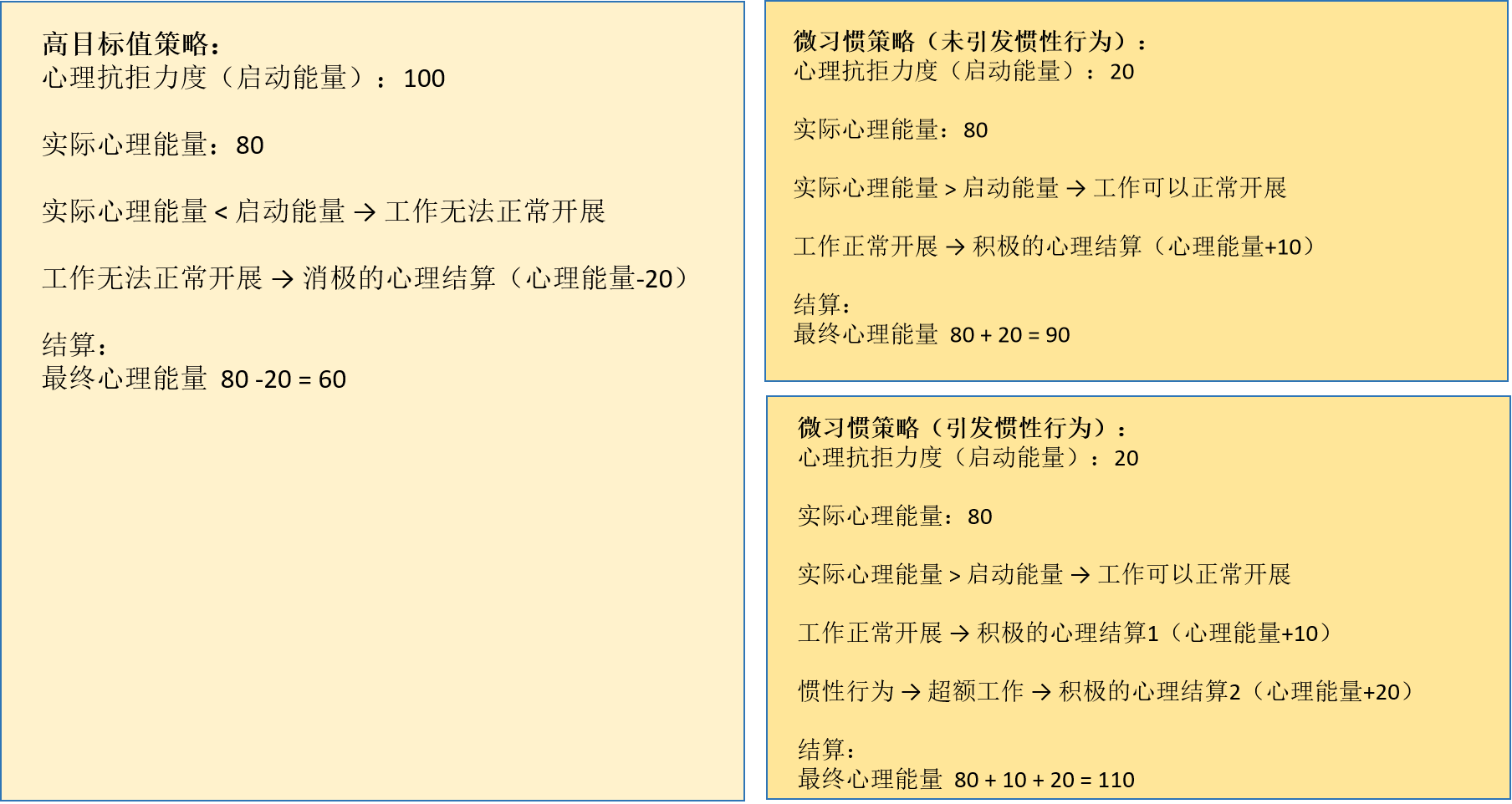 Picture1.png