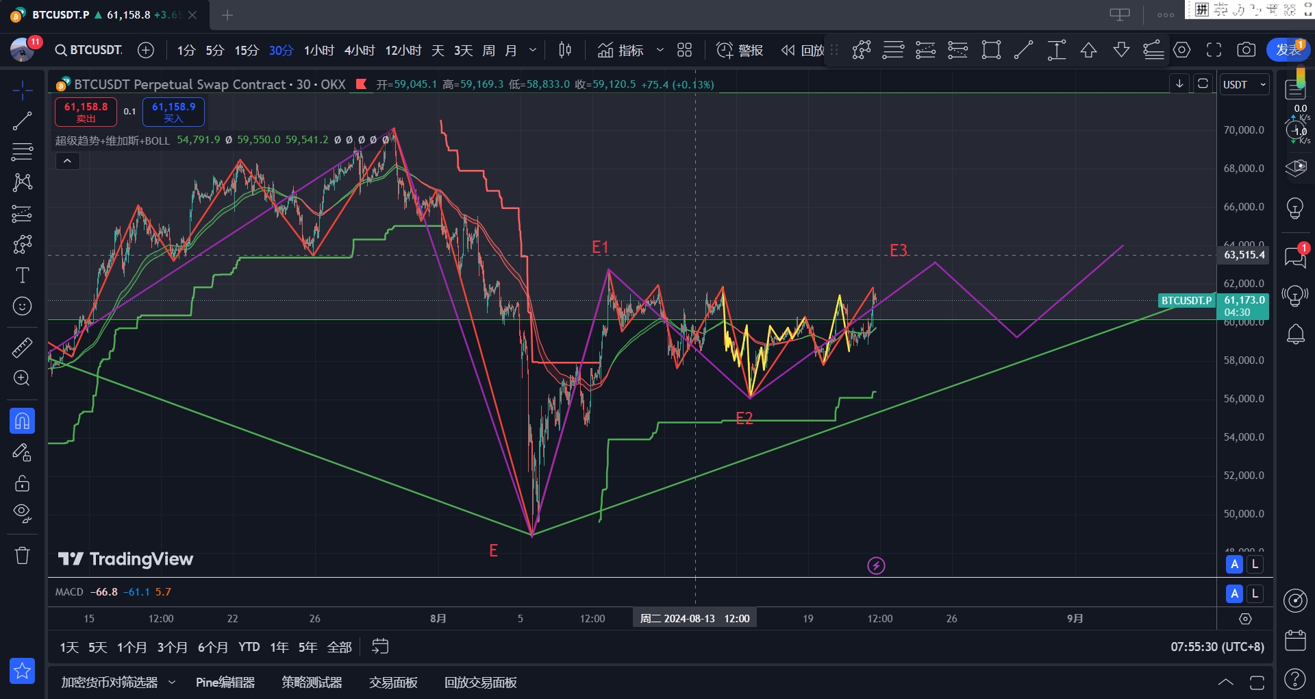 BTC-30.png