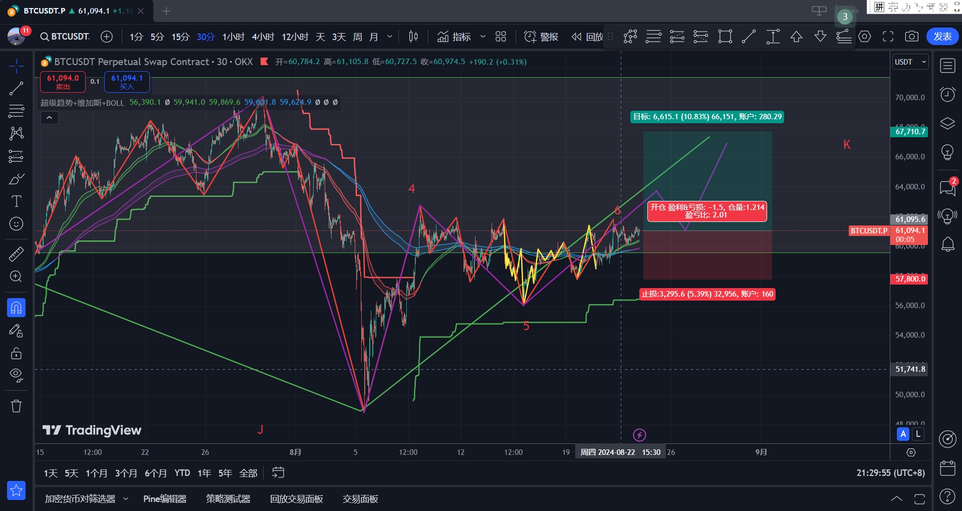 BTC-30.png