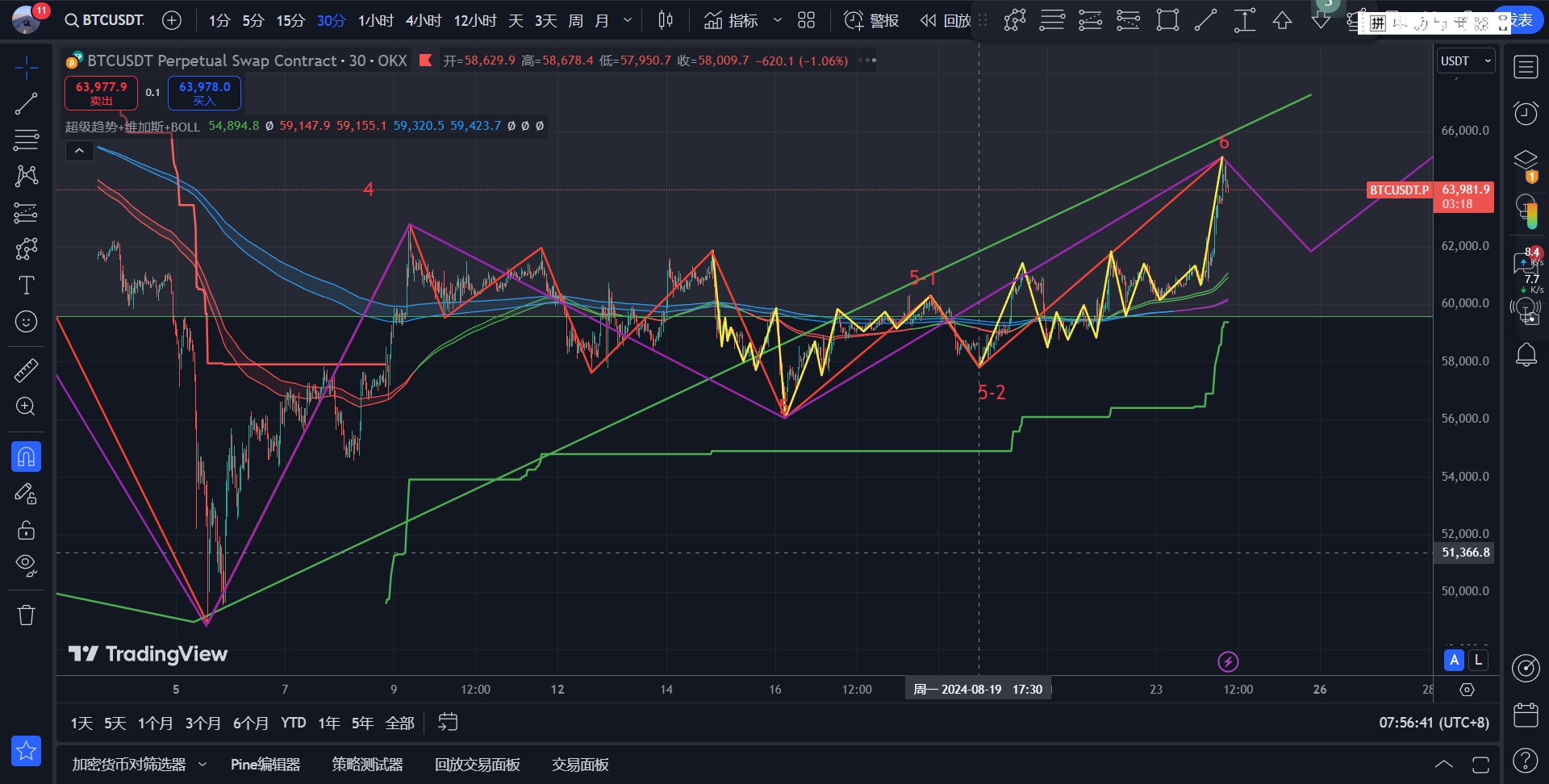 BTC-30.png