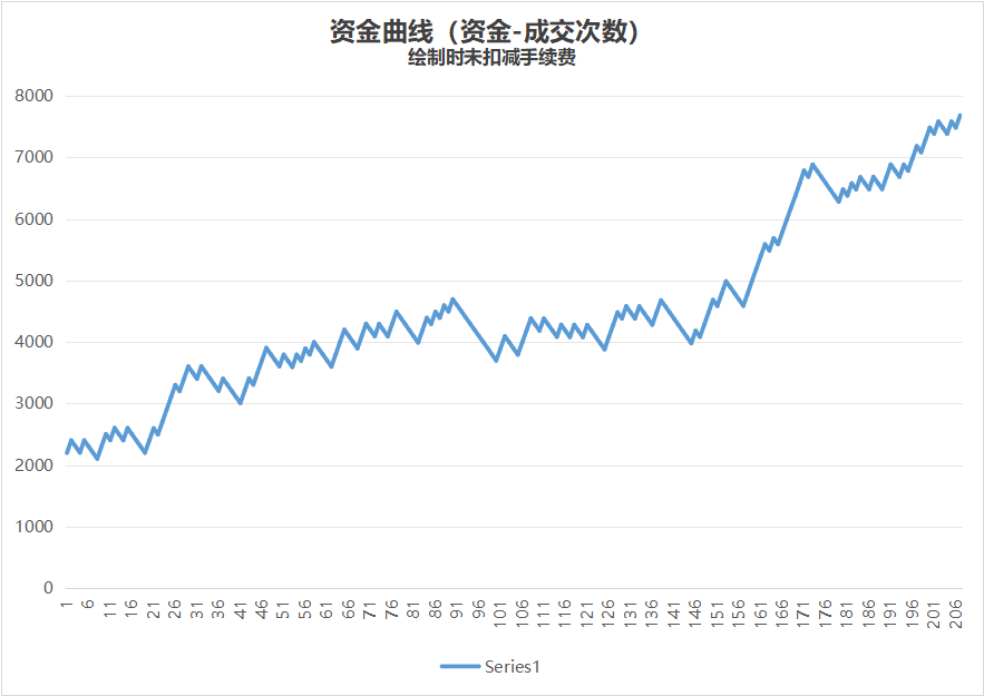 微信图片_20240824092412.png
