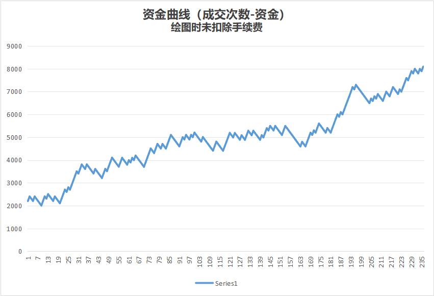 微信图片_20240824140940.png