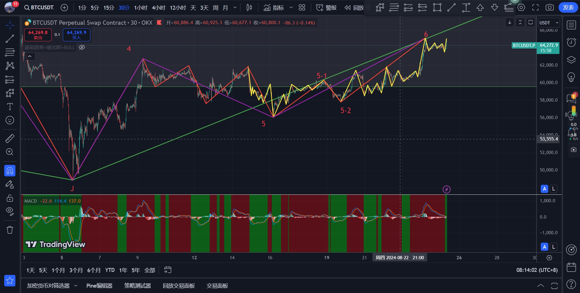 BTC-30.png