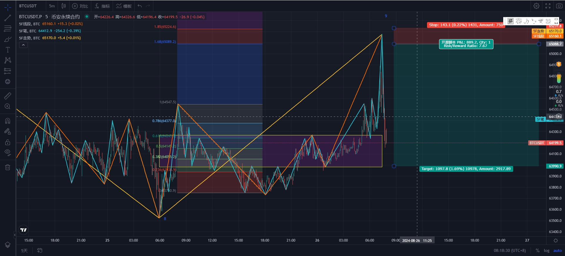 BTC-5.png