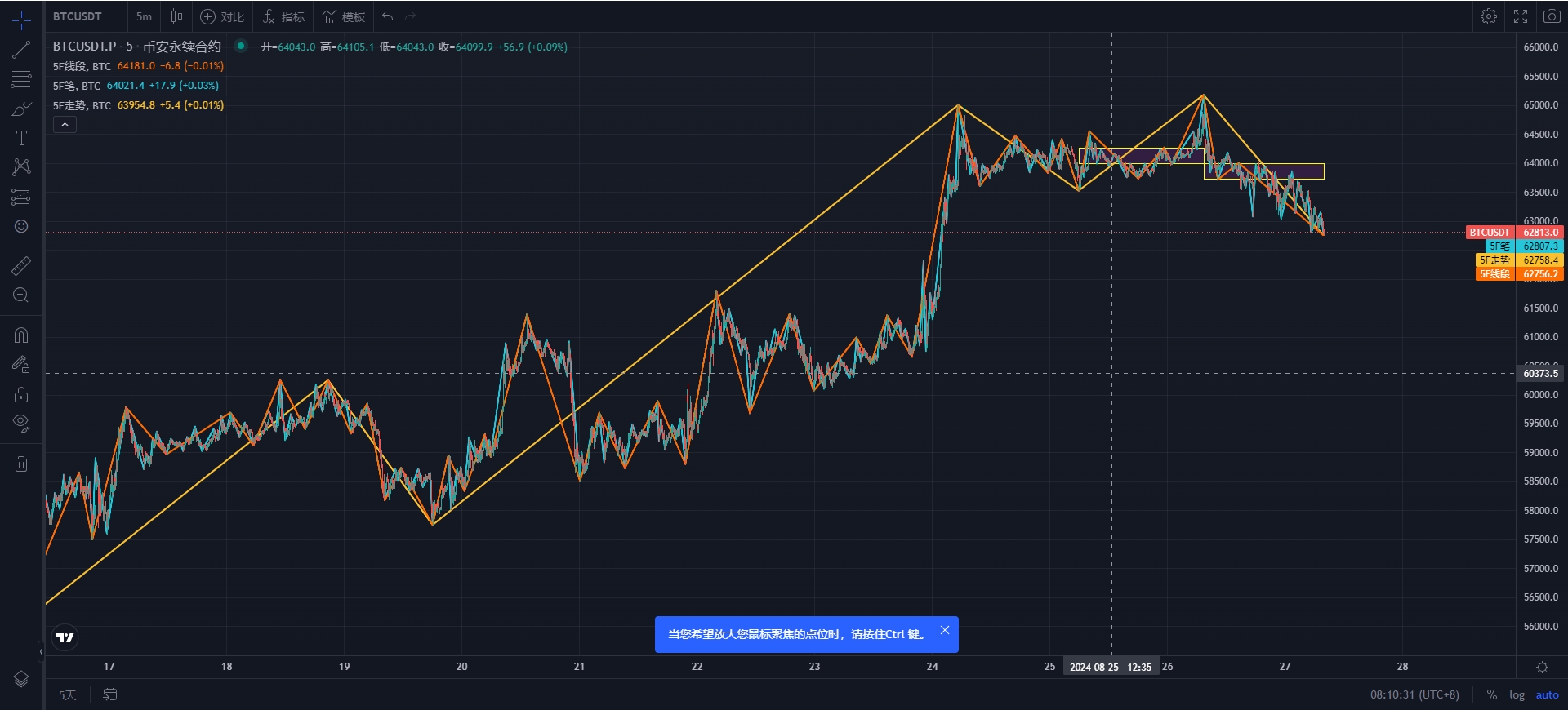 BTC-5.png