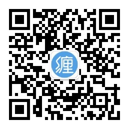 qrcode_for_gh_d0bbbe87c9f3_258.jpg