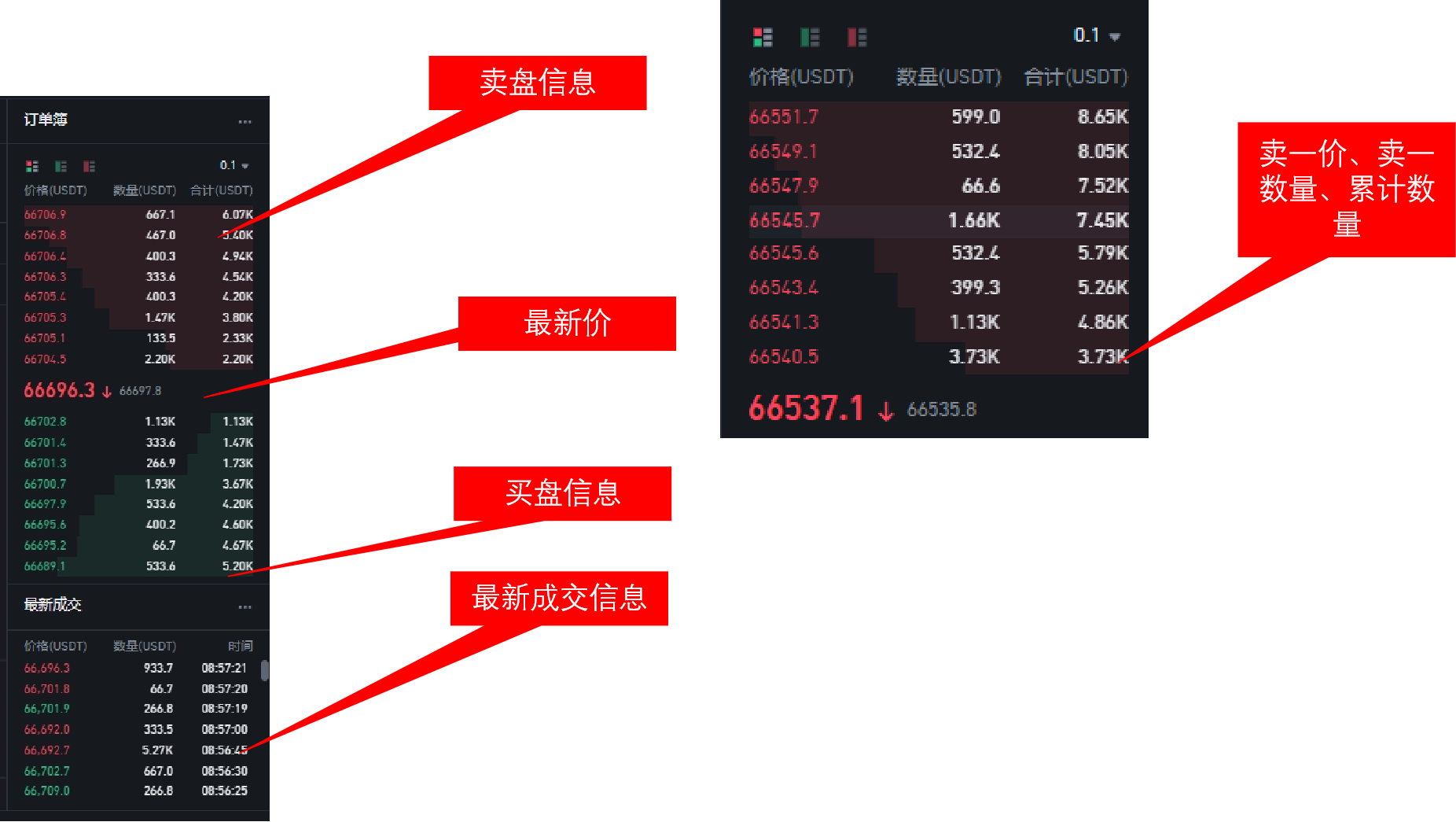订单簿界面.png