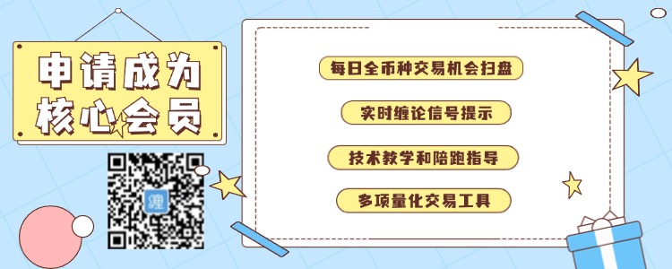 缠乎广告3.jpg