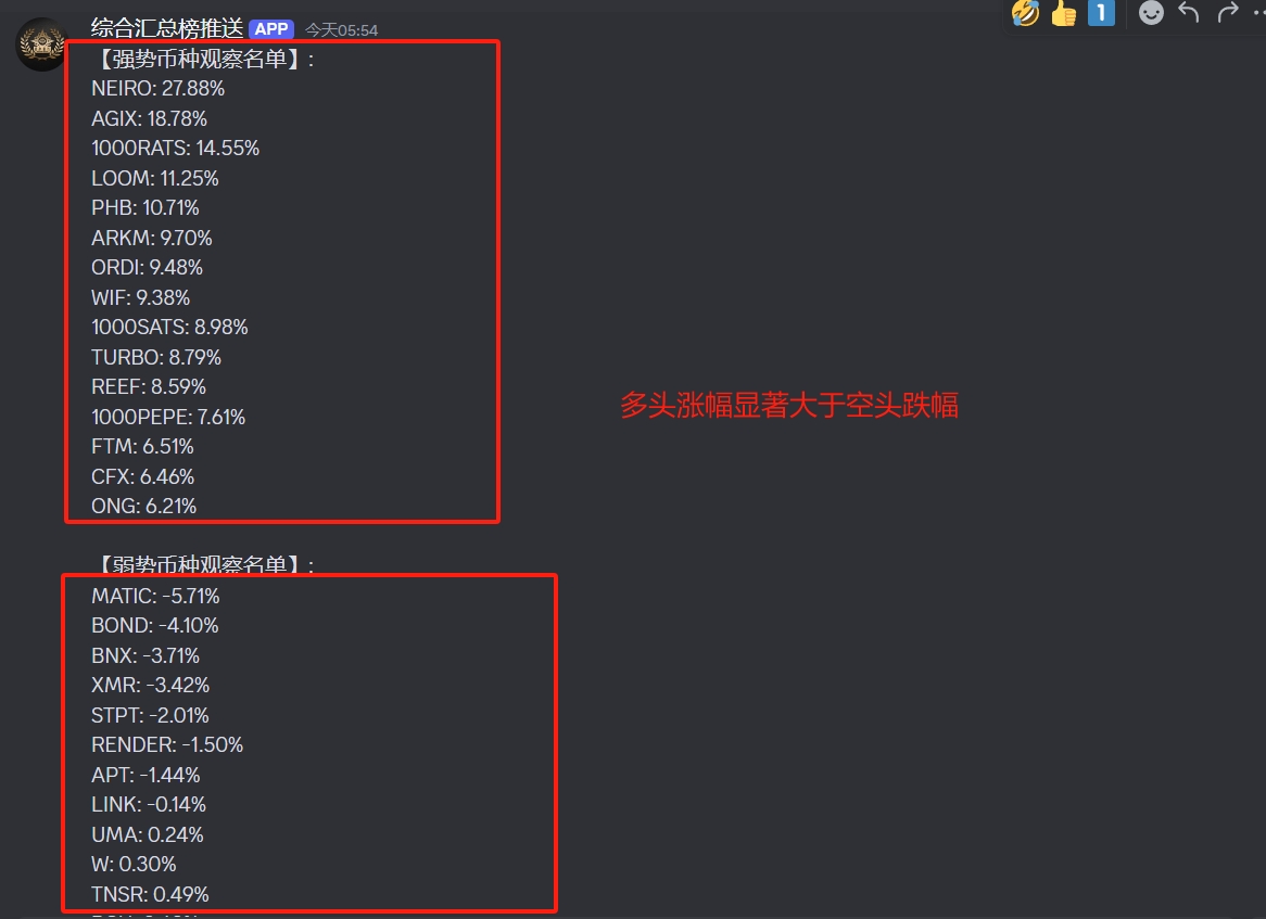 多空情况1.png