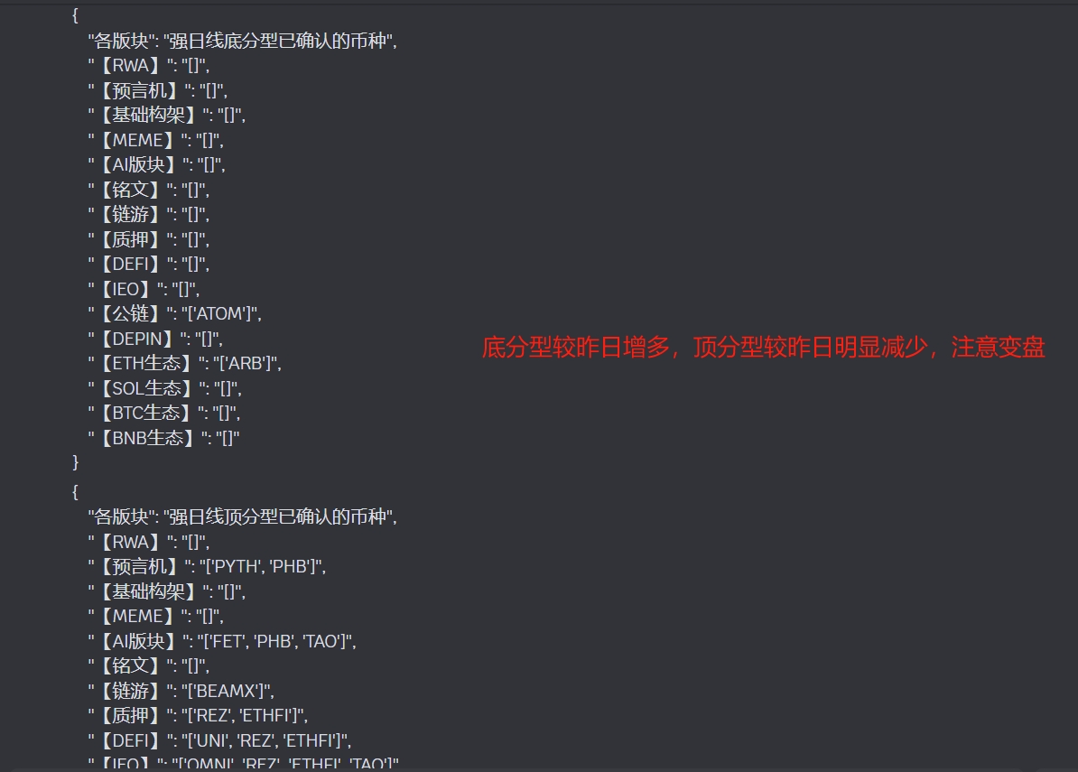 多空情况2.png