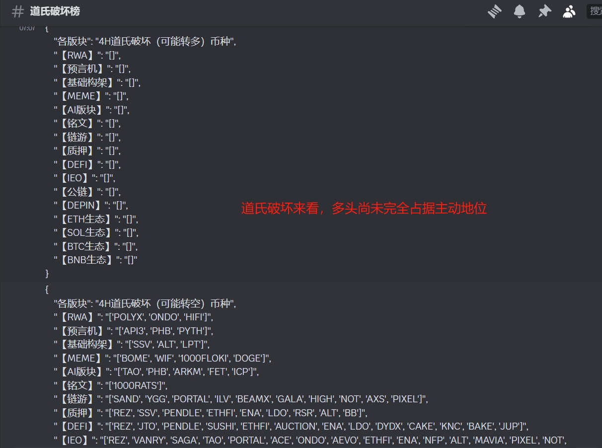多空情况3.png