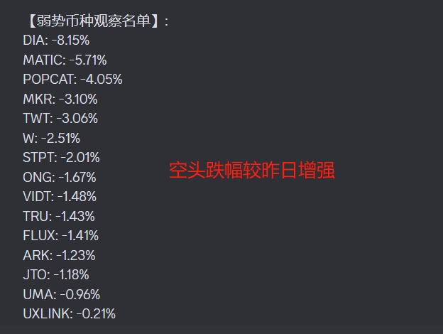 多空情况2.png