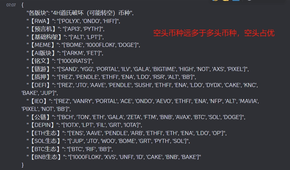 多空情况4.png