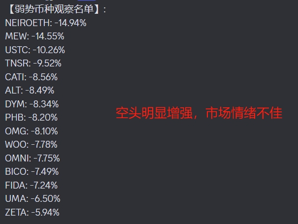 多空情况1.png