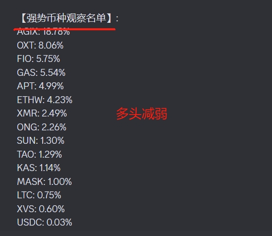 多空情况2.png