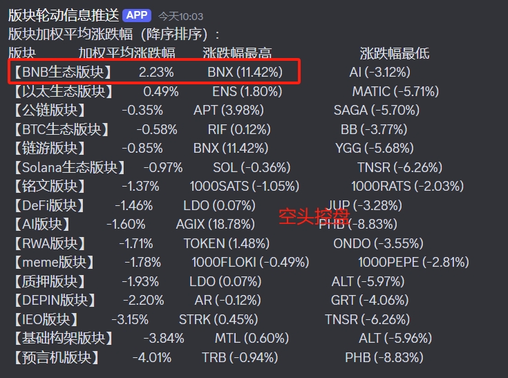 多空情况3.png