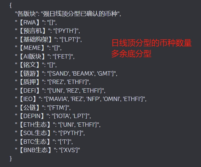 多空情况4.png