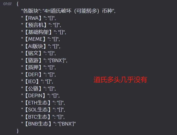 多空情况5.png