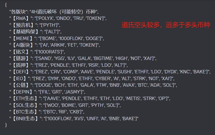 多空情况6.png