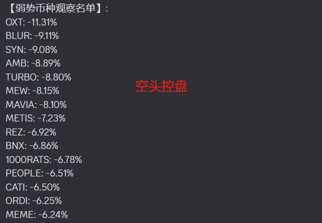 多空情况1.png