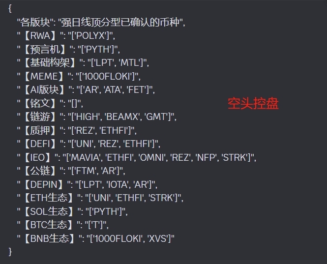 多空情况4.png