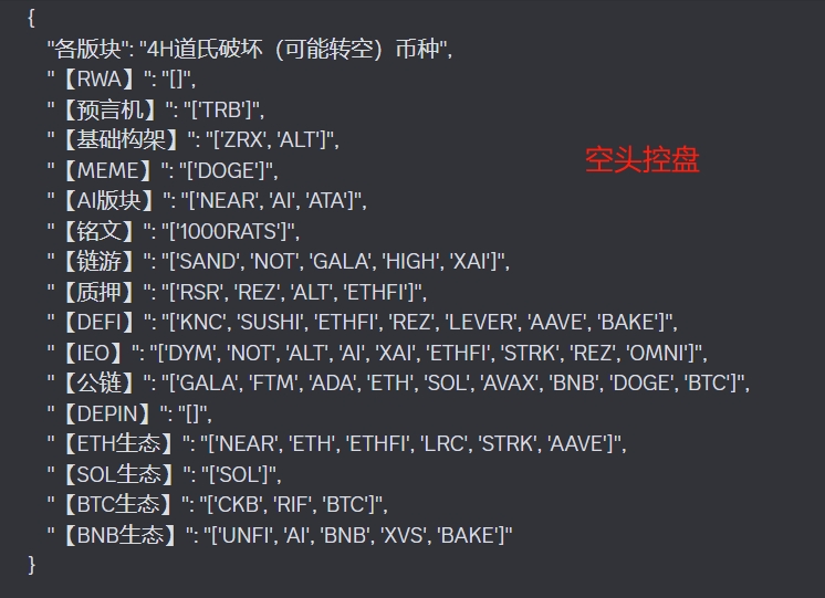多空情况5.png