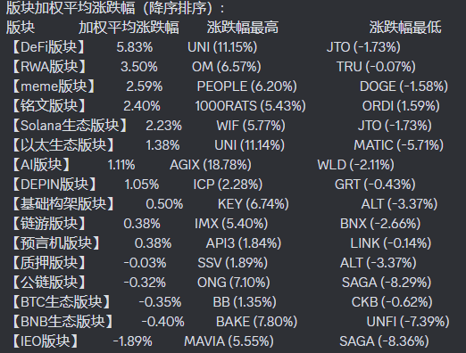 多空情况3.png