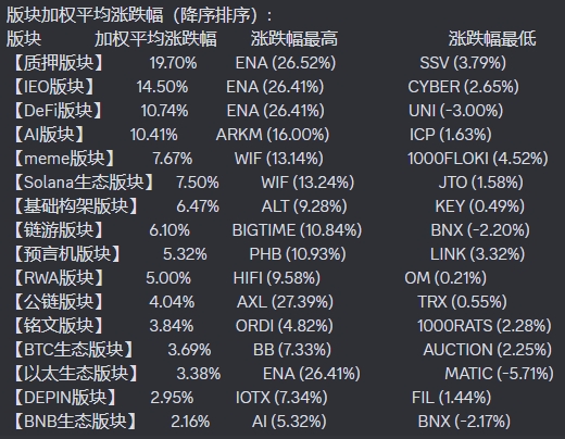 微信截图_20241012082028.png