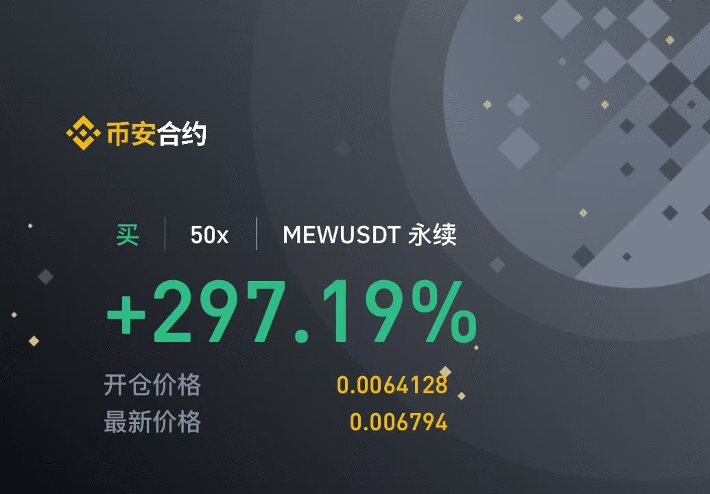 微信图片_20241013074747.jpg