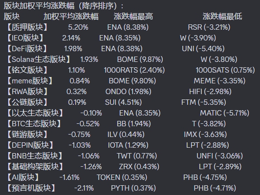 微信截图_20241014092757.png