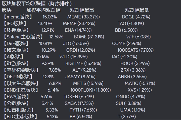 微信截图_20241015084946.png