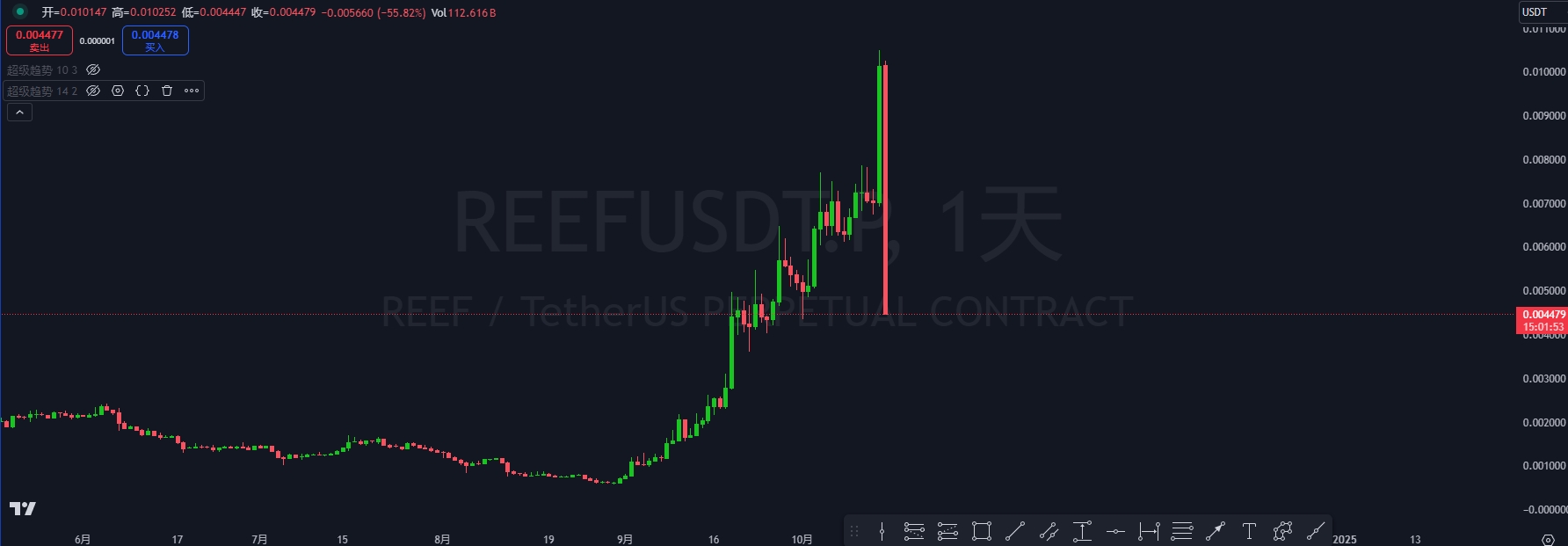 微信截图_20241015165811.png