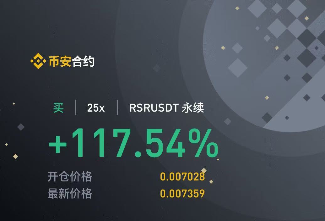 微信图片_20241016081226.jpg