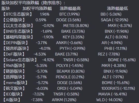 微信截图_20241017075059.png