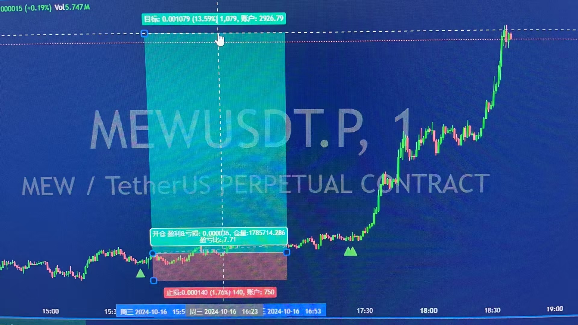 微信图片_20241017075328.jpg