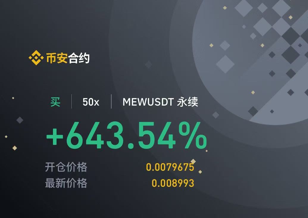 微信图片_20241017075335.jpg