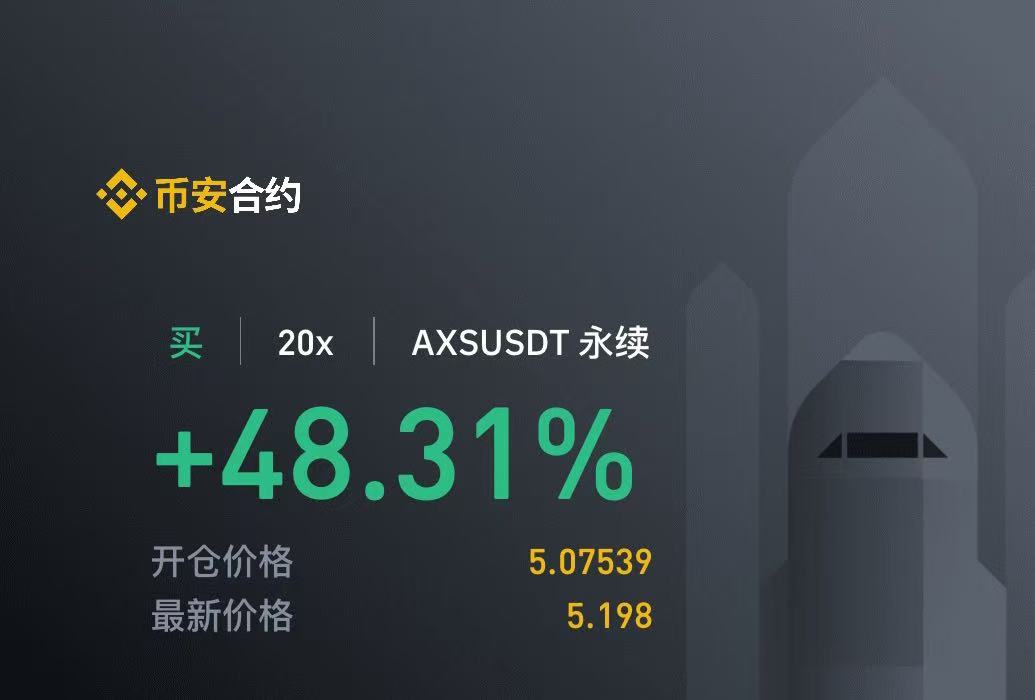 微信图片_20241020091620.jpg