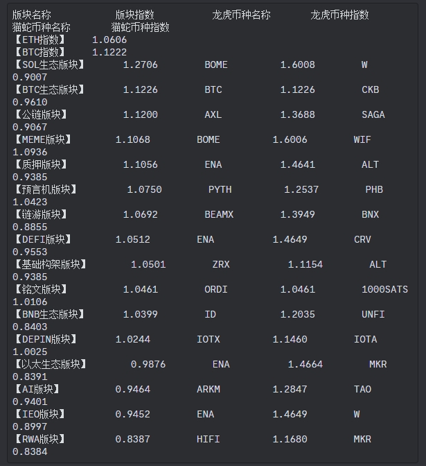 微信截图_20241025094605.png