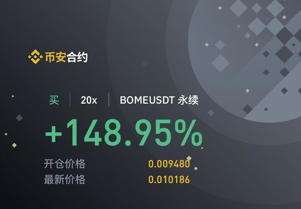 微信图片_20241026123638.jpg