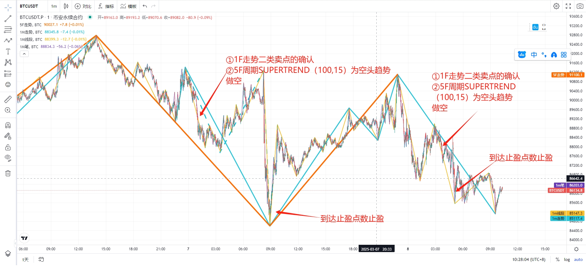 微信截图_20250307082024.png