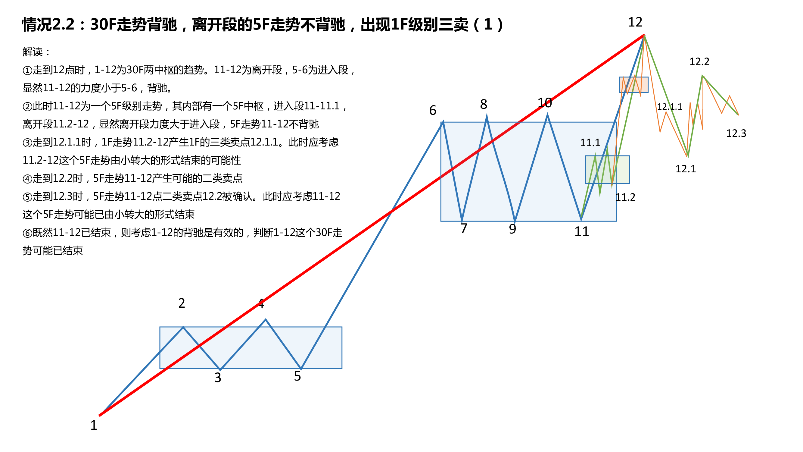 22fdfbb08f0b968a898263ed156ae96c-6.jpg