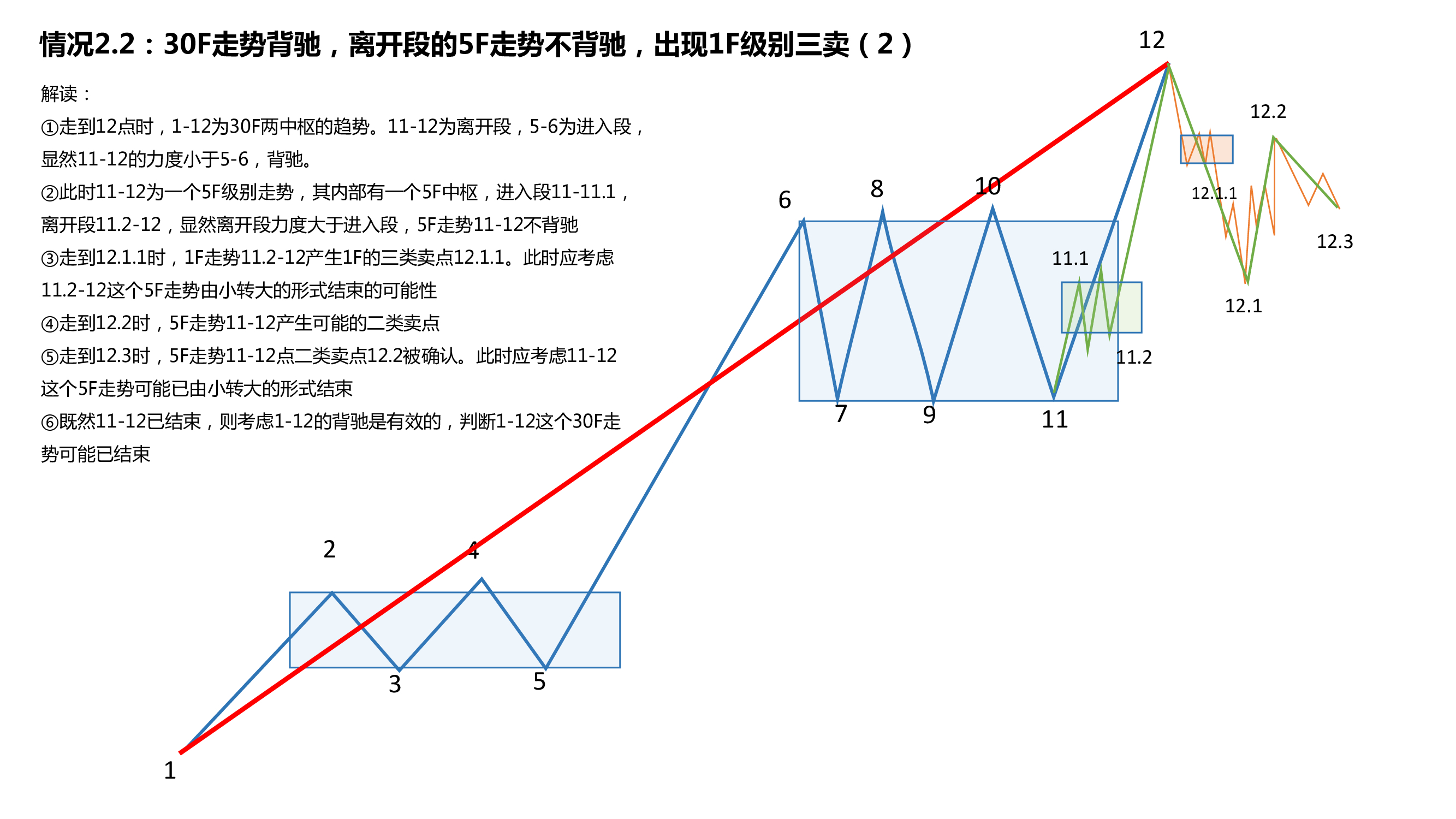 22fdfbb08f0b968a898263ed156ae96c-7.jpg