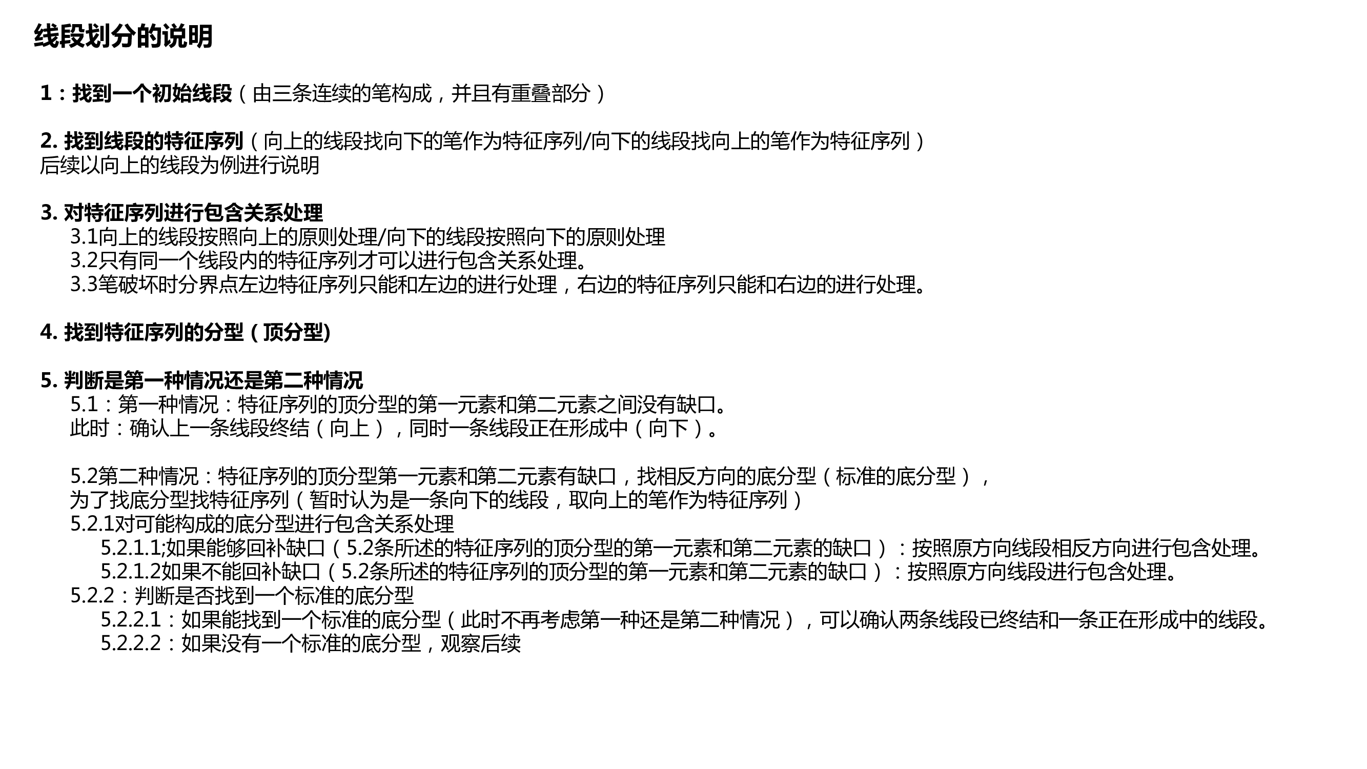 e04b72a36fc2a4acb8a8fb6b498100c0-1.jpg