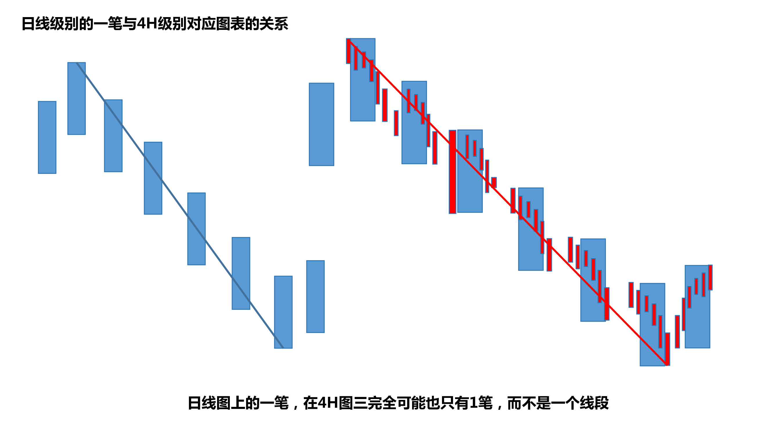 c76eee5e207983ced21dd3a0460a19a2-0.jpg