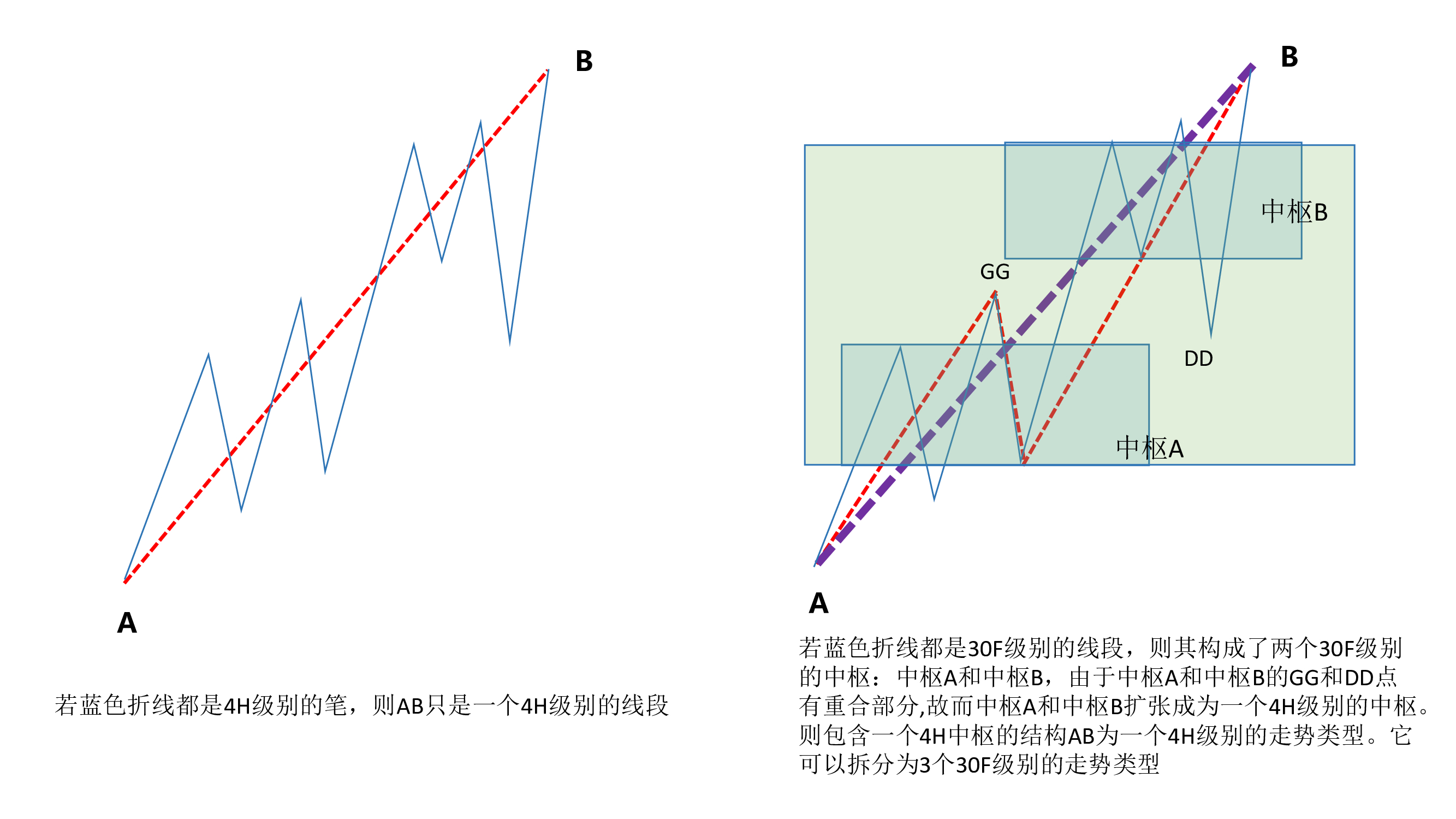 c76eee5e207983ced21dd3a0460a19a2-2.jpg