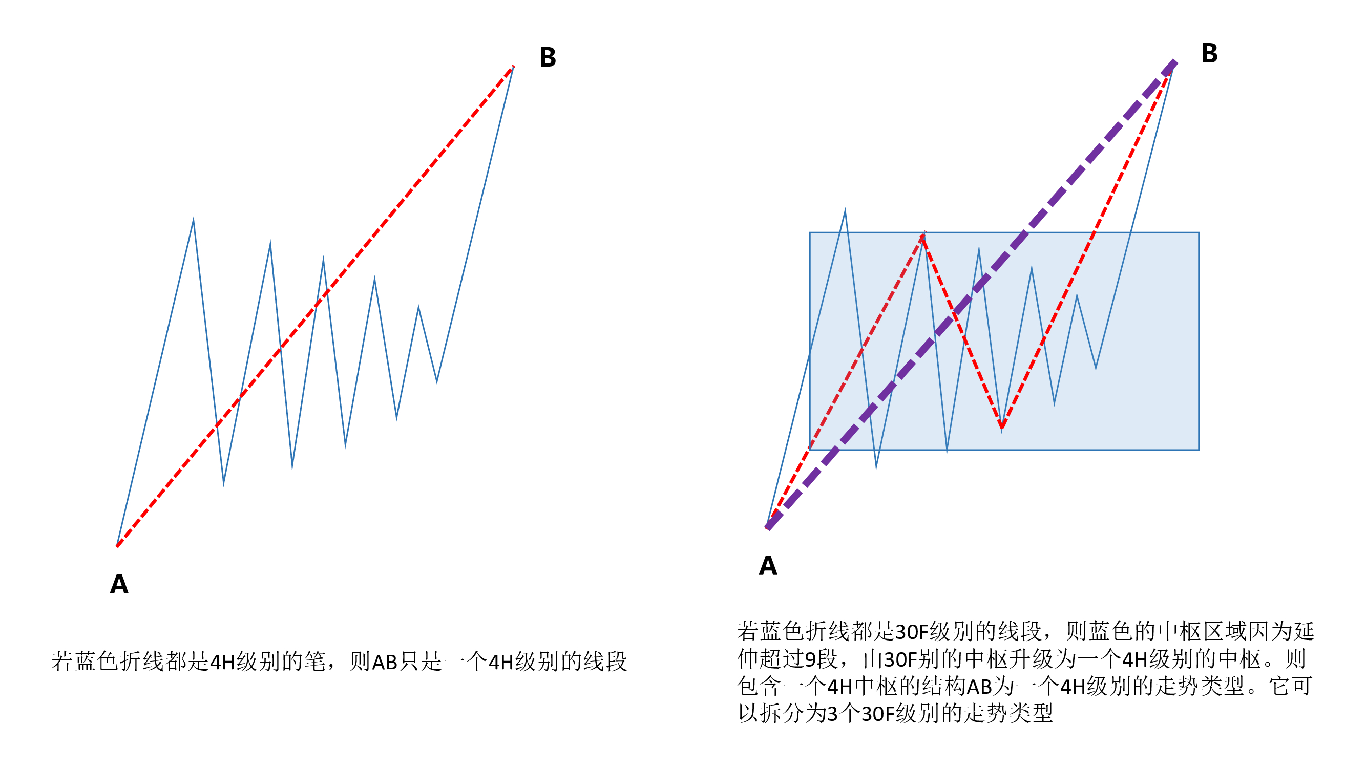 c76eee5e207983ced21dd3a0460a19a2-1.jpg