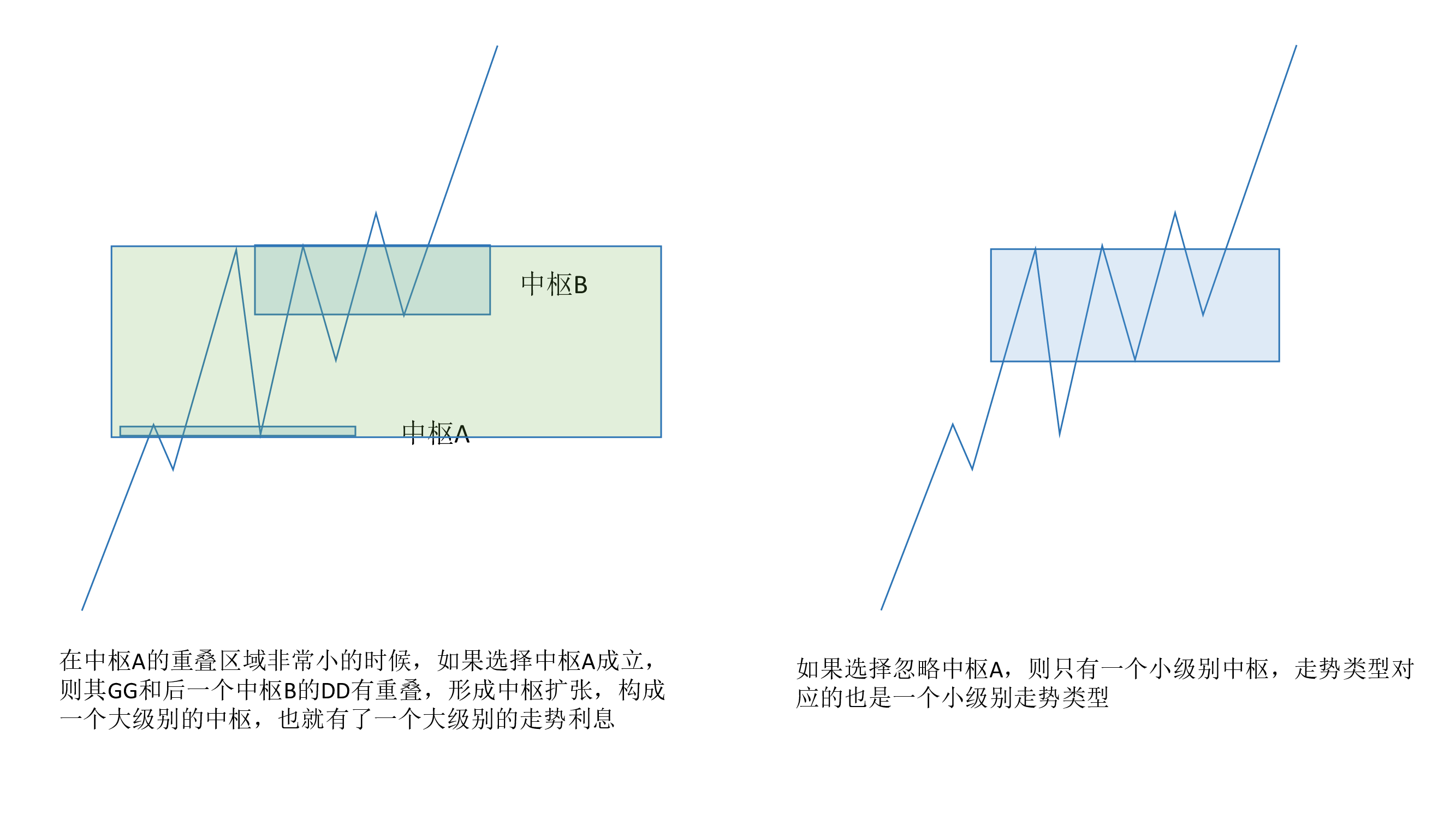 c76eee5e207983ced21dd3a0460a19a2-4.jpg